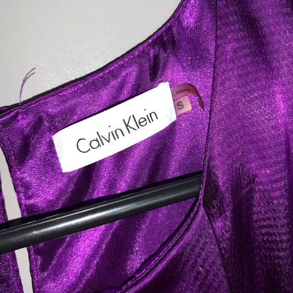 Haut - Picture 2 of 3